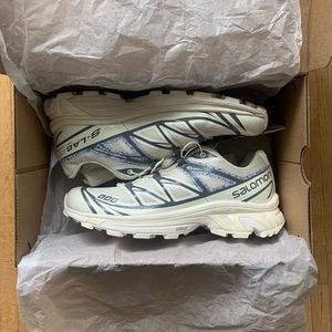 Salomon XT-6 Mindful (Unisex)
